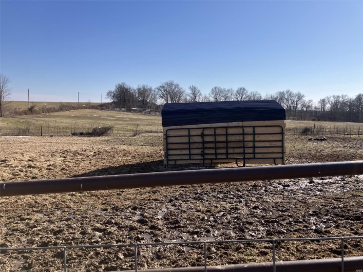 21205 CO. RD. 249, Bloomfield, Missouri 63825, 3 Bedrooms Bedrooms, 8 Rooms Rooms,2 BathroomsBathrooms,Farm,For Sale,CO. RD. 249,MAR25011829