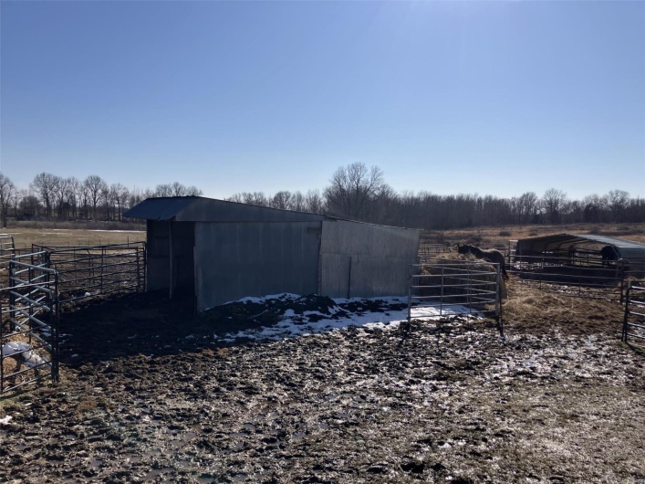 21205 CO. RD. 249, Bloomfield, Missouri 63825, 3 Bedrooms Bedrooms, 8 Rooms Rooms,2 BathroomsBathrooms,Farm,For Sale,CO. RD. 249,MAR25011829