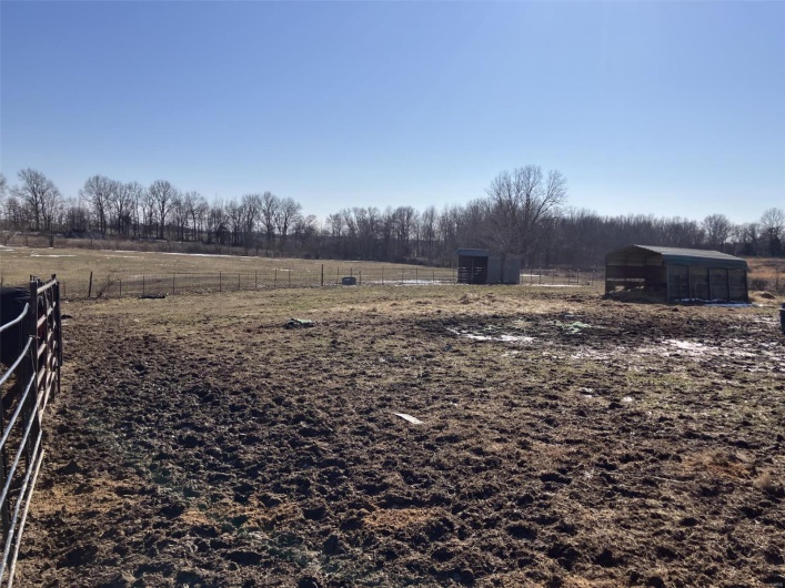 21205 CO. RD. 249, Bloomfield, Missouri 63825, 3 Bedrooms Bedrooms, 8 Rooms Rooms,2 BathroomsBathrooms,Farm,For Sale,CO. RD. 249,MAR25011829