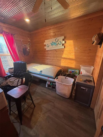 21205 CO. RD. 249, Bloomfield, Missouri 63825, 3 Bedrooms Bedrooms, 8 Rooms Rooms,2 BathroomsBathrooms,Farm,For Sale,CO. RD. 249,MAR25011829