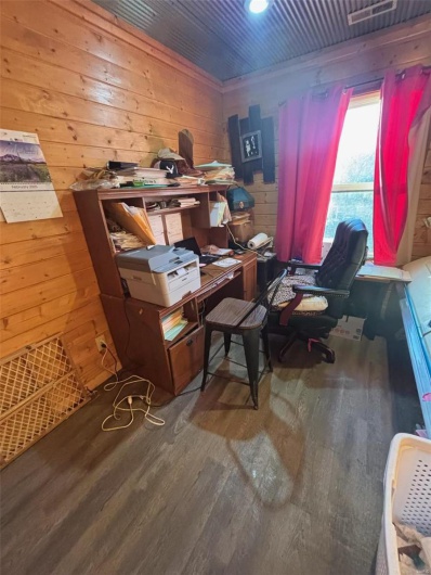21205 CO. RD. 249, Bloomfield, Missouri 63825, 3 Bedrooms Bedrooms, 8 Rooms Rooms,2 BathroomsBathrooms,Farm,For Sale,CO. RD. 249,MAR25011829