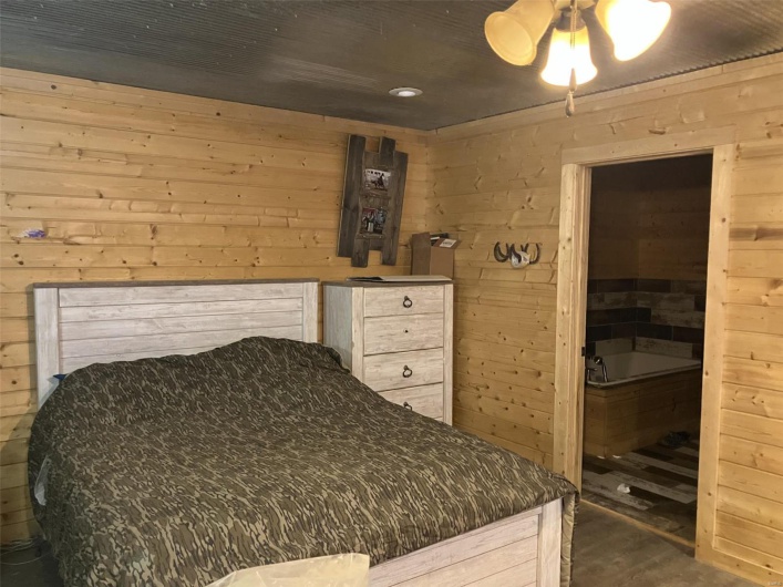 21205 CO. RD. 249, Bloomfield, Missouri 63825, 3 Bedrooms Bedrooms, 8 Rooms Rooms,2 BathroomsBathrooms,Farm,For Sale,CO. RD. 249,MAR25011829