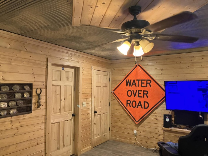21205 CO. RD. 249, Bloomfield, Missouri 63825, 3 Bedrooms Bedrooms, 8 Rooms Rooms,2 BathroomsBathrooms,Farm,For Sale,CO. RD. 249,MAR25011829