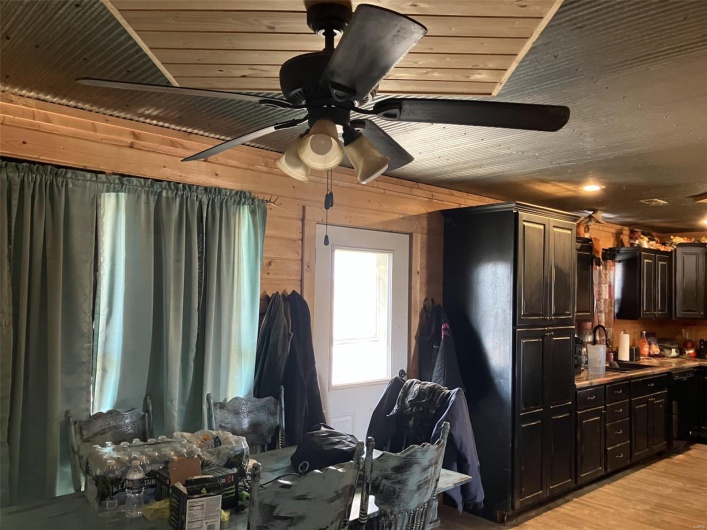 21205 CO. RD. 249, Bloomfield, Missouri 63825, 3 Bedrooms Bedrooms, 8 Rooms Rooms,2 BathroomsBathrooms,Farm,For Sale,CO. RD. 249,MAR25011829