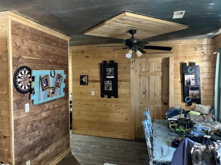 21205 CO. RD. 249, Bloomfield, Missouri 63825, 3 Bedrooms Bedrooms, 8 Rooms Rooms,2 BathroomsBathrooms,Farm,For Sale,CO. RD. 249,MAR25011829