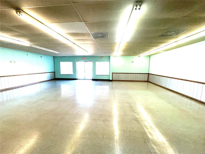 101 2nd Street, Annapolis, Missouri 63620, 9 Rooms Rooms,Residential,For Sale,2nd,MAR25010498
