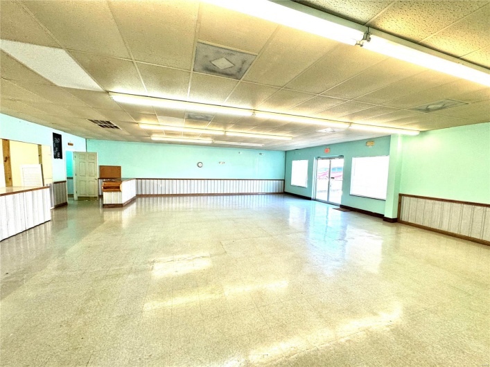 101 2nd Street, Annapolis, Missouri 63620, 9 Rooms Rooms,Residential,For Sale,2nd,MAR25010498