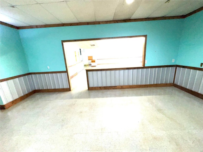 101 2nd Street, Annapolis, Missouri 63620, 9 Rooms Rooms,Residential,For Sale,2nd,MAR25010498