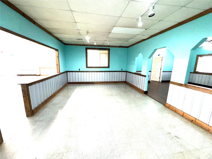 101 2nd Street, Annapolis, Missouri 63620, 9 Rooms Rooms,Residential,For Sale,2nd,MAR25010498