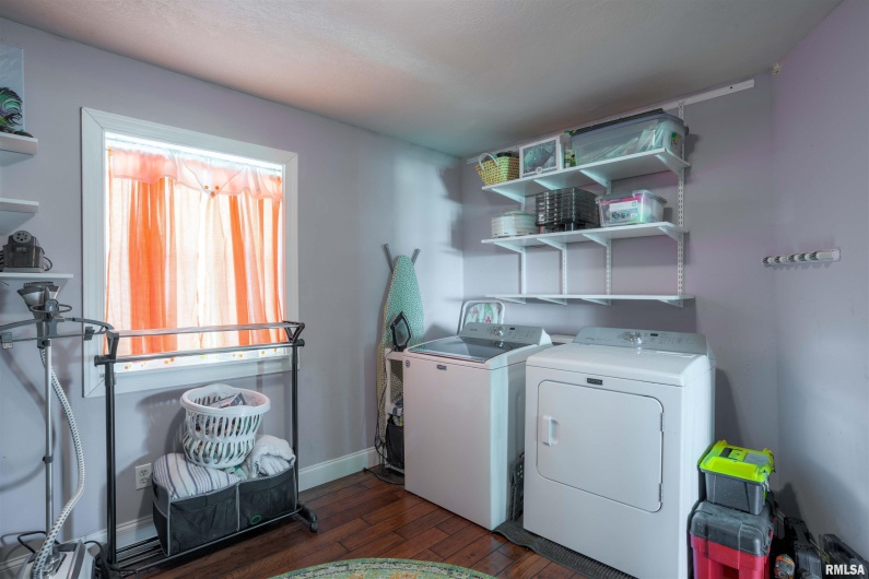 2520 America Road, Galatia, Illinois 62935, 3 Bedrooms Bedrooms, 0 ,2 BathroomsBathrooms,Residential,For Sale,America,0,RMAEB456843