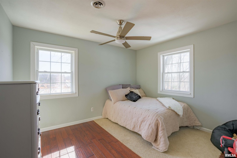 2520 America Road, Galatia, Illinois 62935, 3 Bedrooms Bedrooms, 0 ,2 BathroomsBathrooms,Residential,For Sale,America,0,RMAEB456843