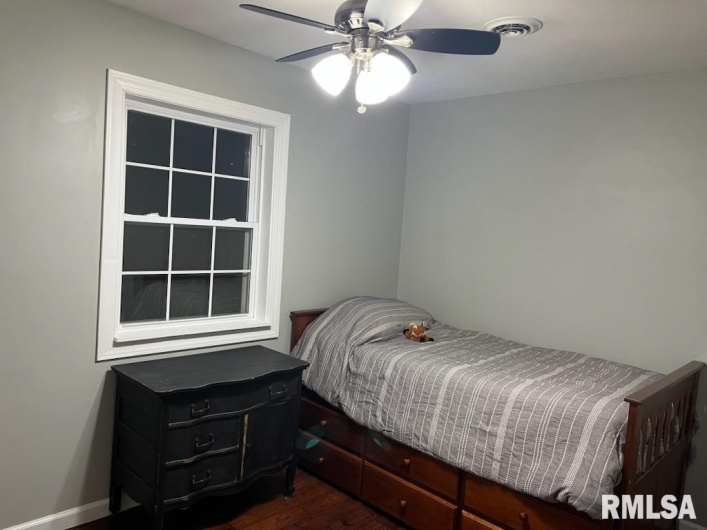 2520 America Road, Galatia, Illinois 62935, 3 Bedrooms Bedrooms, 0 ,2 BathroomsBathrooms,Residential,For Sale,America,0,RMAEB456843