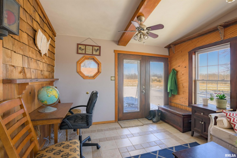 2520 America Road, Galatia, Illinois 62935, 3 Bedrooms Bedrooms, 0 ,2 BathroomsBathrooms,Residential,For Sale,America,0,RMAEB456843