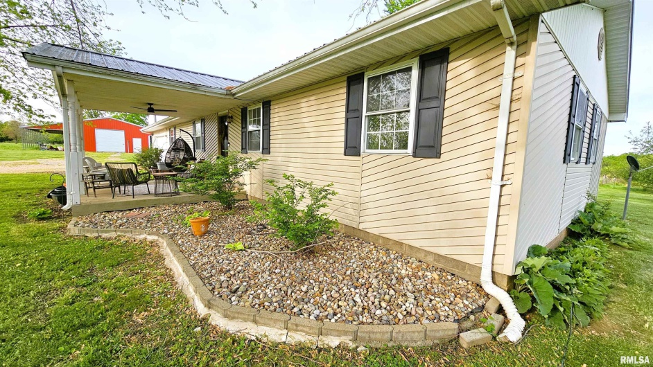 2520 America Road, Galatia, Illinois 62935, 3 Bedrooms Bedrooms, 0 ,2 BathroomsBathrooms,Residential,For Sale,America,0,RMAEB456843