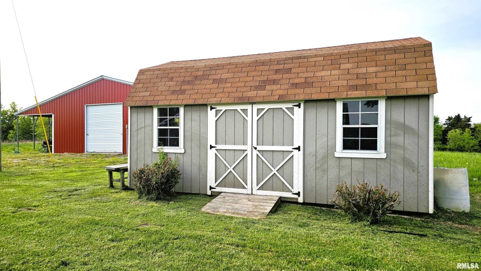 2520 America Road, Galatia, Illinois 62935, 3 Bedrooms Bedrooms, 0 ,2 BathroomsBathrooms,Residential,For Sale,America,0,RMAEB456843