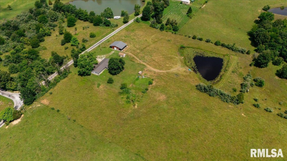 2520 America Road, Galatia, Illinois 62935, 3 Bedrooms Bedrooms, 0 ,2 BathroomsBathrooms,Residential,For Sale,America,0,RMAEB456843