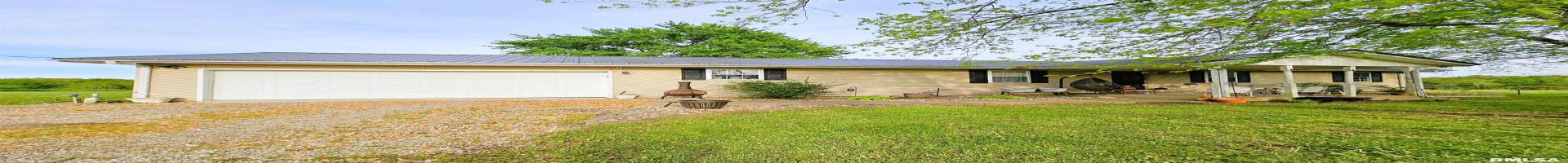 Residential For Sale Residential For Sale