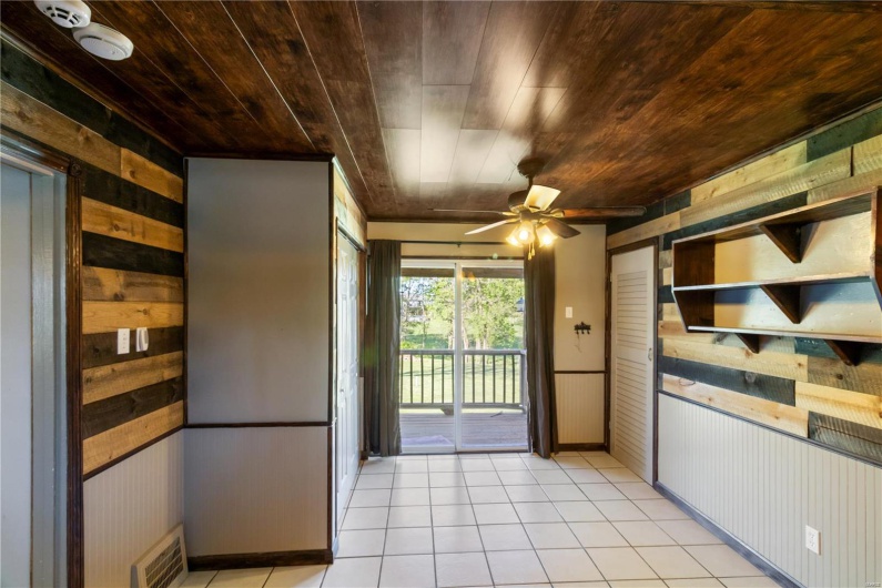 160 Hwy 61, Bloomsdale, Missouri 63627, 3 Bedrooms Bedrooms, 6 Rooms Rooms,1 BathroomBathrooms,Residential,For Sale,Hwy 61,MAR25009645