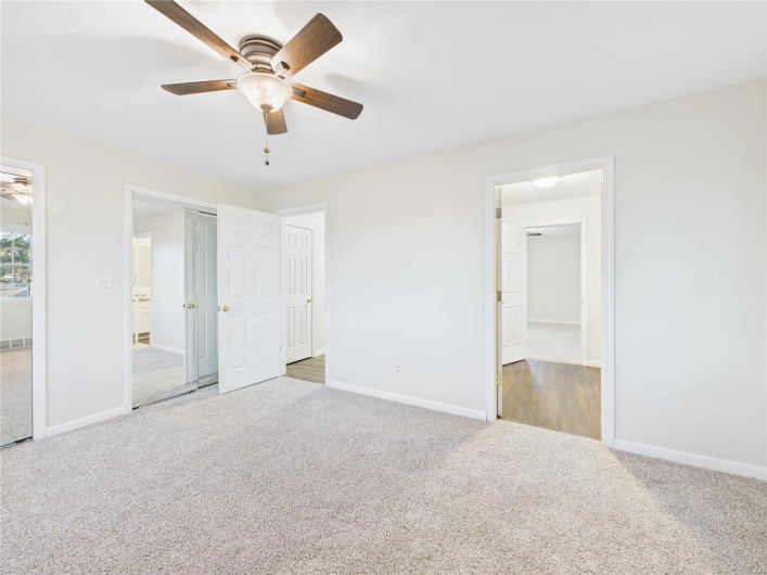 21415 State Highway J, Malden, Missouri 63863, 3 Bedrooms Bedrooms, 9 Rooms Rooms,2 BathroomsBathrooms,Residential,For Sale,State Highway J,MAR25011958