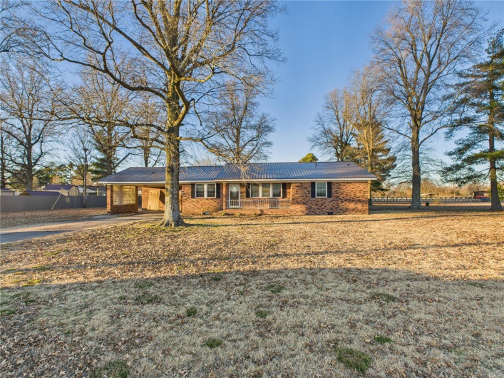 21415 State Highway J, Malden, Missouri 63863, 3 Bedrooms Bedrooms, 9 Rooms Rooms,2 BathroomsBathrooms,Residential,For Sale,State Highway J,MAR25011958