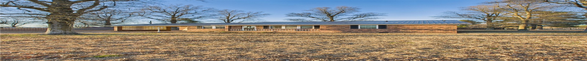 Residential For Sale 21415 State Highway J, Malden, Missouri 63863, 3 Bedrooms Bedrooms, 9 Rooms Rooms,2 BathroomsBathrooms,Residential,For Sale,State Highway J,MAR25011958