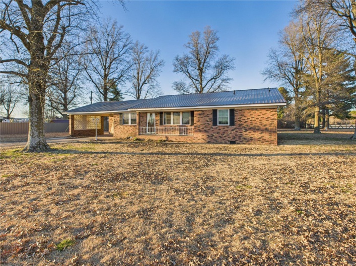 21415 State Highway J, Malden, Missouri 63863, 3 Bedrooms Bedrooms, 9 Rooms Rooms,2 BathroomsBathrooms,Residential,For Sale,State Highway J,MAR25011958