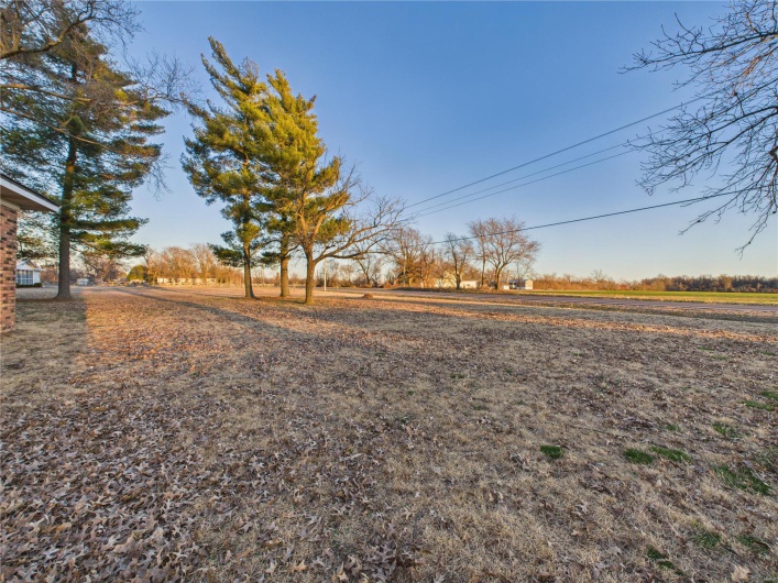 21415 State Highway J, Malden, Missouri 63863, 3 Bedrooms Bedrooms, 9 Rooms Rooms,2 BathroomsBathrooms,Residential,For Sale,State Highway J,MAR25011958