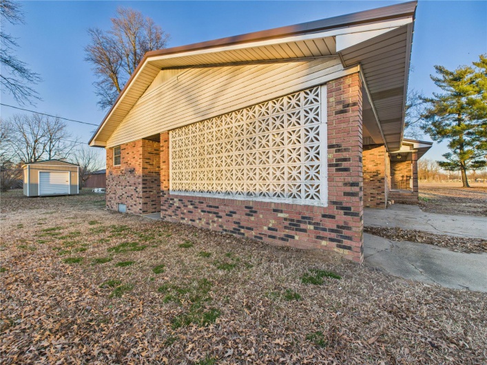 21415 State Highway J, Malden, Missouri 63863, 3 Bedrooms Bedrooms, 9 Rooms Rooms,2 BathroomsBathrooms,Residential,For Sale,State Highway J,MAR25011958