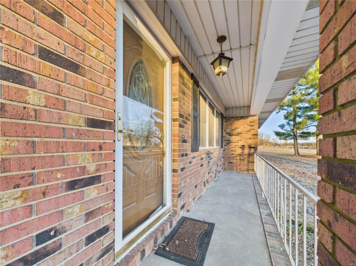 21415 State Highway J, Malden, Missouri 63863, 3 Bedrooms Bedrooms, 9 Rooms Rooms,2 BathroomsBathrooms,Residential,For Sale,State Highway J,MAR25011958