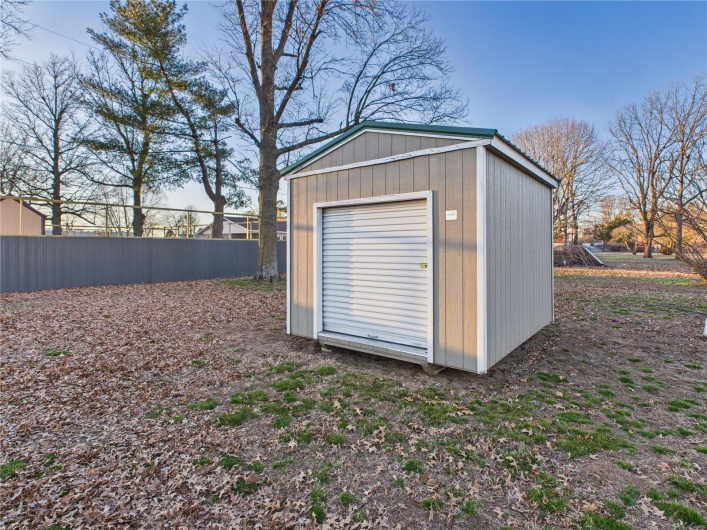 21415 State Highway J, Malden, Missouri 63863, 3 Bedrooms Bedrooms, 9 Rooms Rooms,2 BathroomsBathrooms,Residential,For Sale,State Highway J,MAR25011958