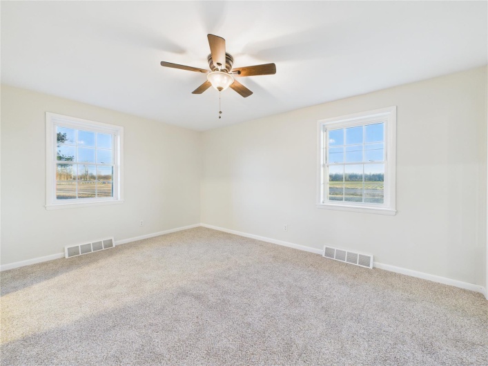 21415 State Highway J, Malden, Missouri 63863, 3 Bedrooms Bedrooms, 9 Rooms Rooms,2 BathroomsBathrooms,Residential,For Sale,State Highway J,MAR25011958