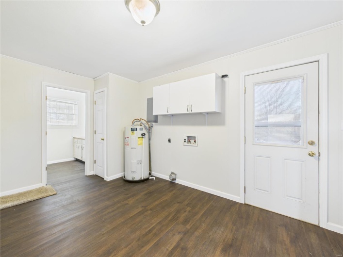 21415 State Highway J, Malden, Missouri 63863, 3 Bedrooms Bedrooms, 9 Rooms Rooms,2 BathroomsBathrooms,Residential,For Sale,State Highway J,MAR25011958