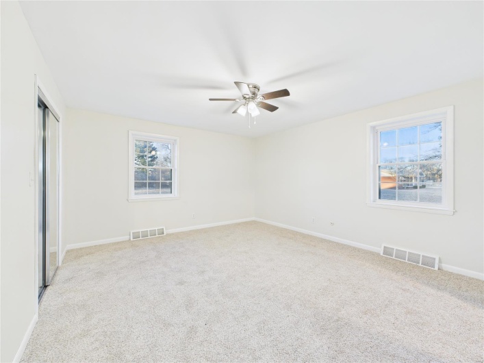 21415 State Highway J, Malden, Missouri 63863, 3 Bedrooms Bedrooms, 9 Rooms Rooms,2 BathroomsBathrooms,Residential,For Sale,State Highway J,MAR25011958