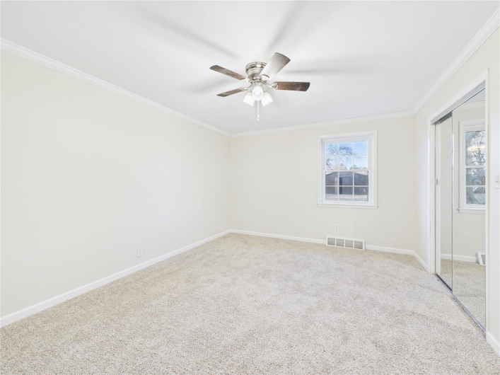 21415 State Highway J, Malden, Missouri 63863, 3 Bedrooms Bedrooms, 9 Rooms Rooms,2 BathroomsBathrooms,Residential,For Sale,State Highway J,MAR25011958