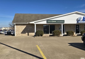 1130 MAIN Street, Carbondale, Illinois 62901, 0 , 0 ,0,Commercial Lease,For Sale,MAIN,0,RMAEB456914