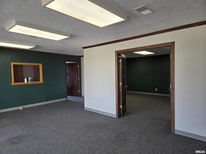 1130 MAIN Street, Carbondale, Illinois 62901, 0 , 0 ,0,Commercial Lease,For Sale,MAIN,0,RMAEB456914