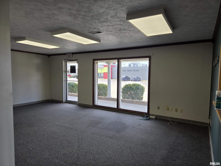1130 MAIN Street, Carbondale, Illinois 62901, 0 , 0 ,0,Commercial Lease,For Sale,MAIN,0,RMAEB456914