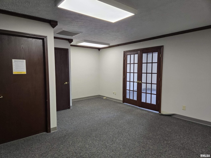 1130 MAIN Street, Carbondale, Illinois 62901, 0 , 0 ,0,Commercial Lease,For Sale,MAIN,0,RMAEB456914