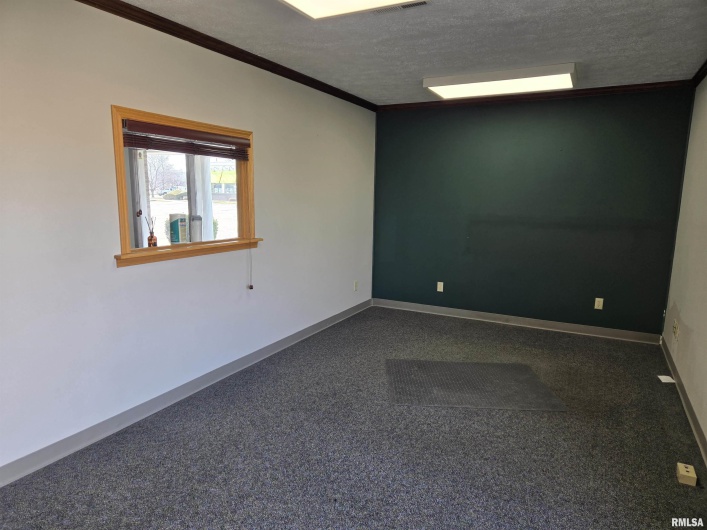 1130 MAIN Street, Carbondale, Illinois 62901, 0 , 0 ,0,Commercial Lease,For Sale,MAIN,0,RMAEB456914