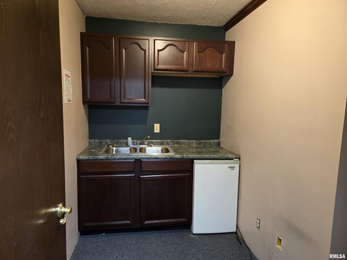 1130 MAIN Street, Carbondale, Illinois 62901, 0 , 0 ,0,Commercial Lease,For Sale,MAIN,0,RMAEB456914
