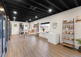 317 East Columbia, Farmington, Missouri 63640, ,Commercial Sale,For Sale,East Columbia,MAR25011656