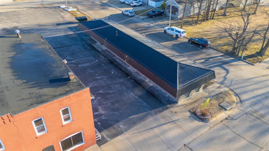 317 East Columbia, Farmington, Missouri 63640, ,Commercial Sale,For Sale,East Columbia,MAR25011656
