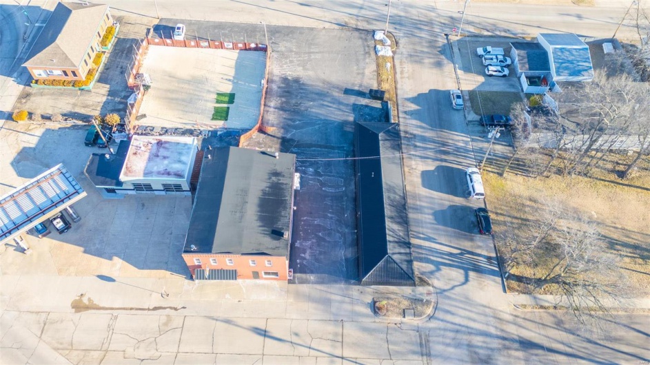 317 East Columbia, Farmington, Missouri 63640, ,Commercial Sale,For Sale,East Columbia,MAR25011656