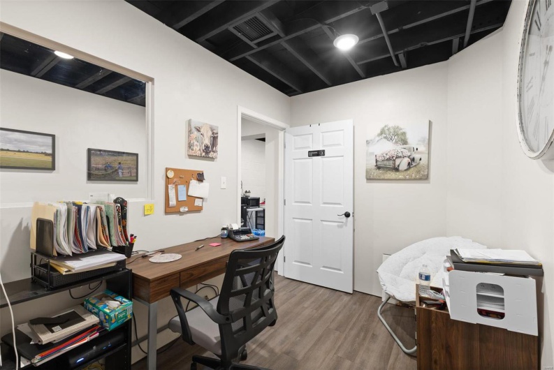 317 East Columbia, Farmington, Missouri 63640, ,Commercial Sale,For Sale,East Columbia,MAR25011656