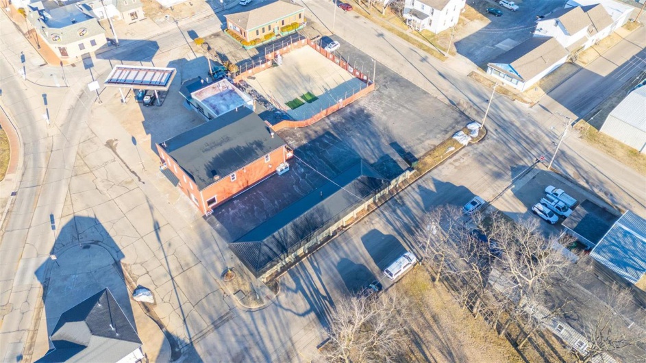 317 East Columbia, Farmington, Missouri 63640, ,Commercial Sale,For Sale,East Columbia,MAR25011656