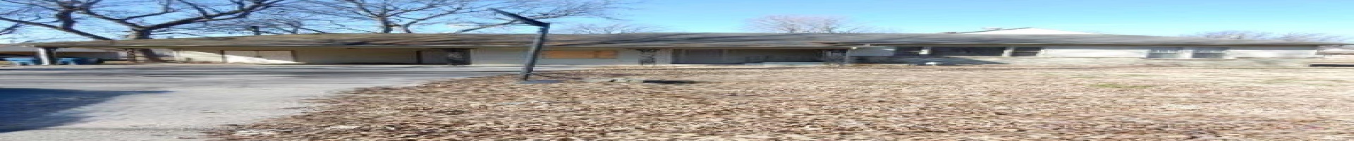 Residential For Sale Single story home with aphalt driveway and an attached carport