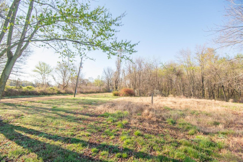 7567 County Road 639, Dexter, Missouri 63841, ,Farm,For Sale,County Road 639,MAR25012042