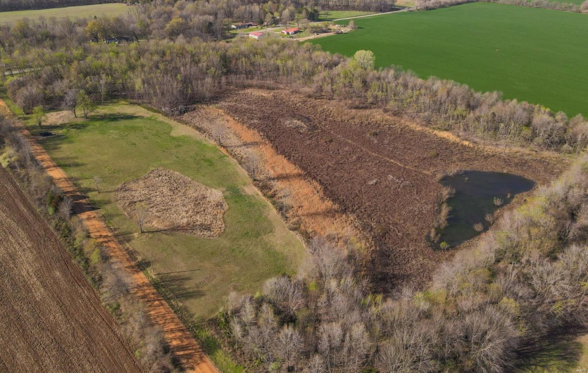 7567 County Road 639, Dexter, Missouri 63841, ,Farm,For Sale,County Road 639,MAR25012042