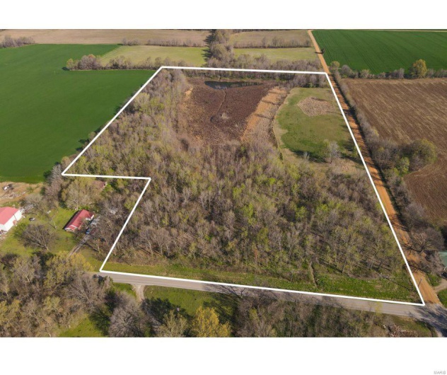 7567 County Road 639, Dexter, Missouri 63841, ,Farm,For Sale,County Road 639,MAR25012042
