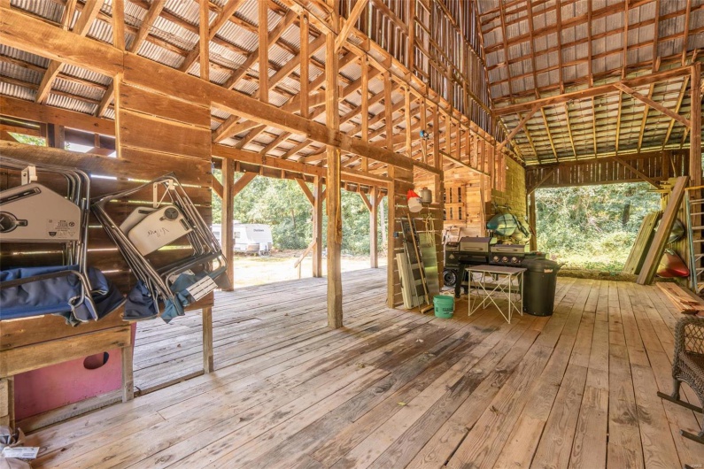 420 Business HH, Piedmont, Missouri 63957, 2 Bedrooms Bedrooms, 7 Rooms Rooms,1 BathroomBathrooms,Residential,For Sale,Business HH,MAR24046759
